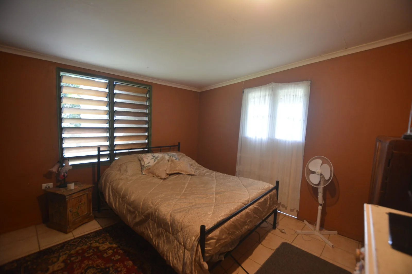 Additional image 27 of 581 Theresa Creek Road, Millaa Millaa QLD 4886