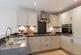 Additional image 2 of GREENWOOD at Centurion Meadows Ilkley Road, Burley in Wharfedale LS29