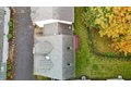 Additional image 28 of 419 NE 7th Ave, Camas, WA, 98607