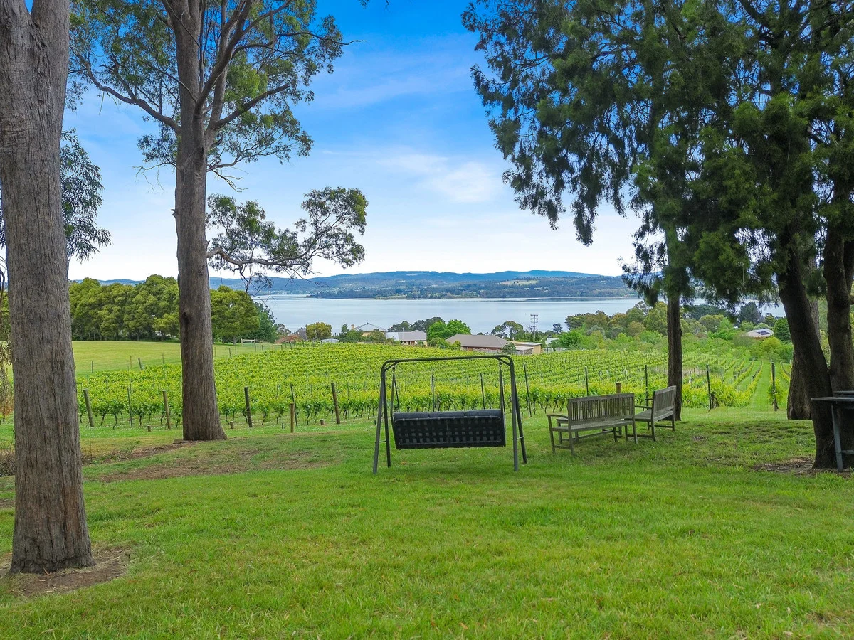 Additional image 22 of 123 Leam Road, Hillwood TAS 7252