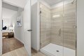 Additional image 9 of 166 N Aberdeen St Unit 2-2, Chicago, IL, 60607