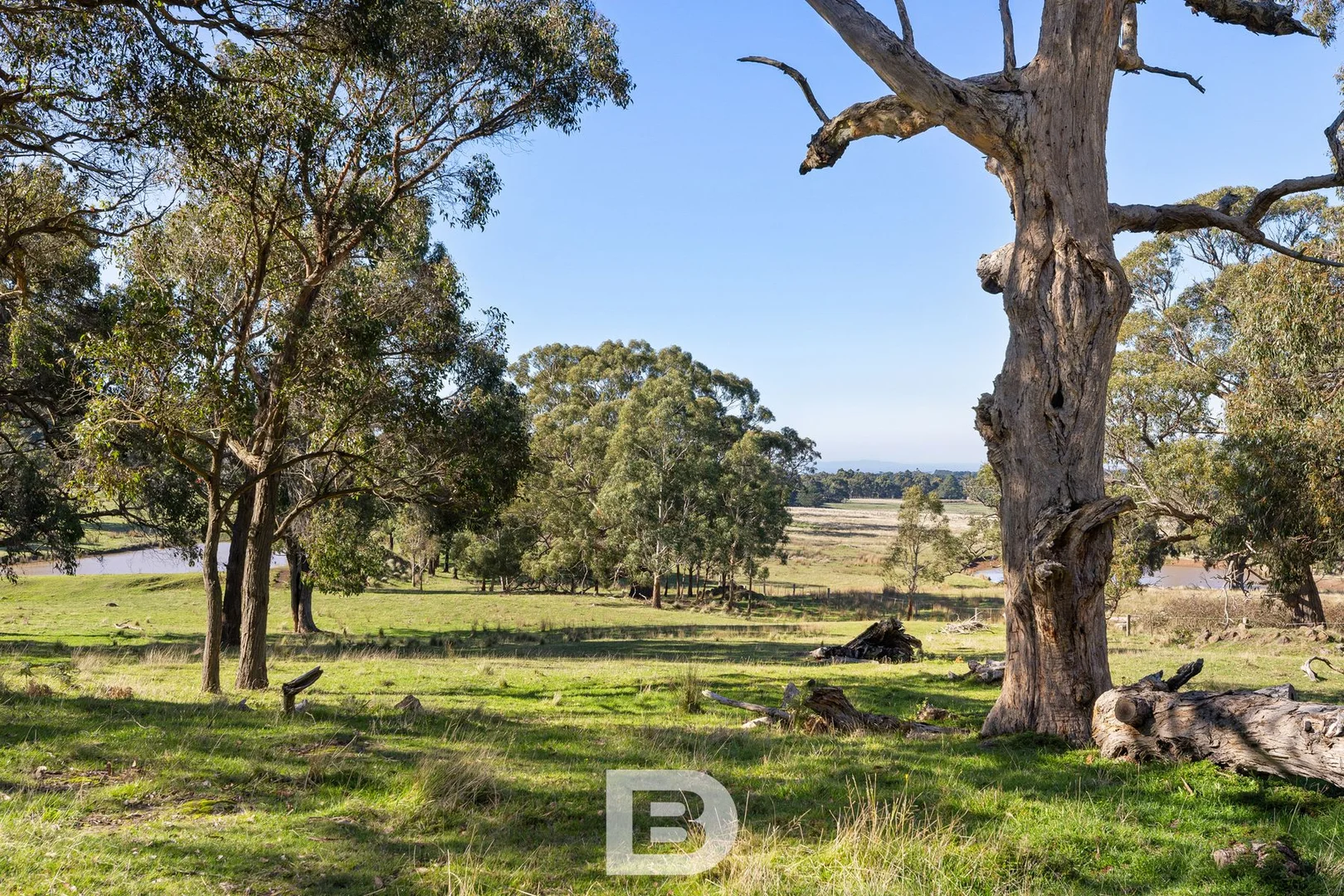 Additional image 18 of 110 Woodland Drive, Gisborne VIC 3437