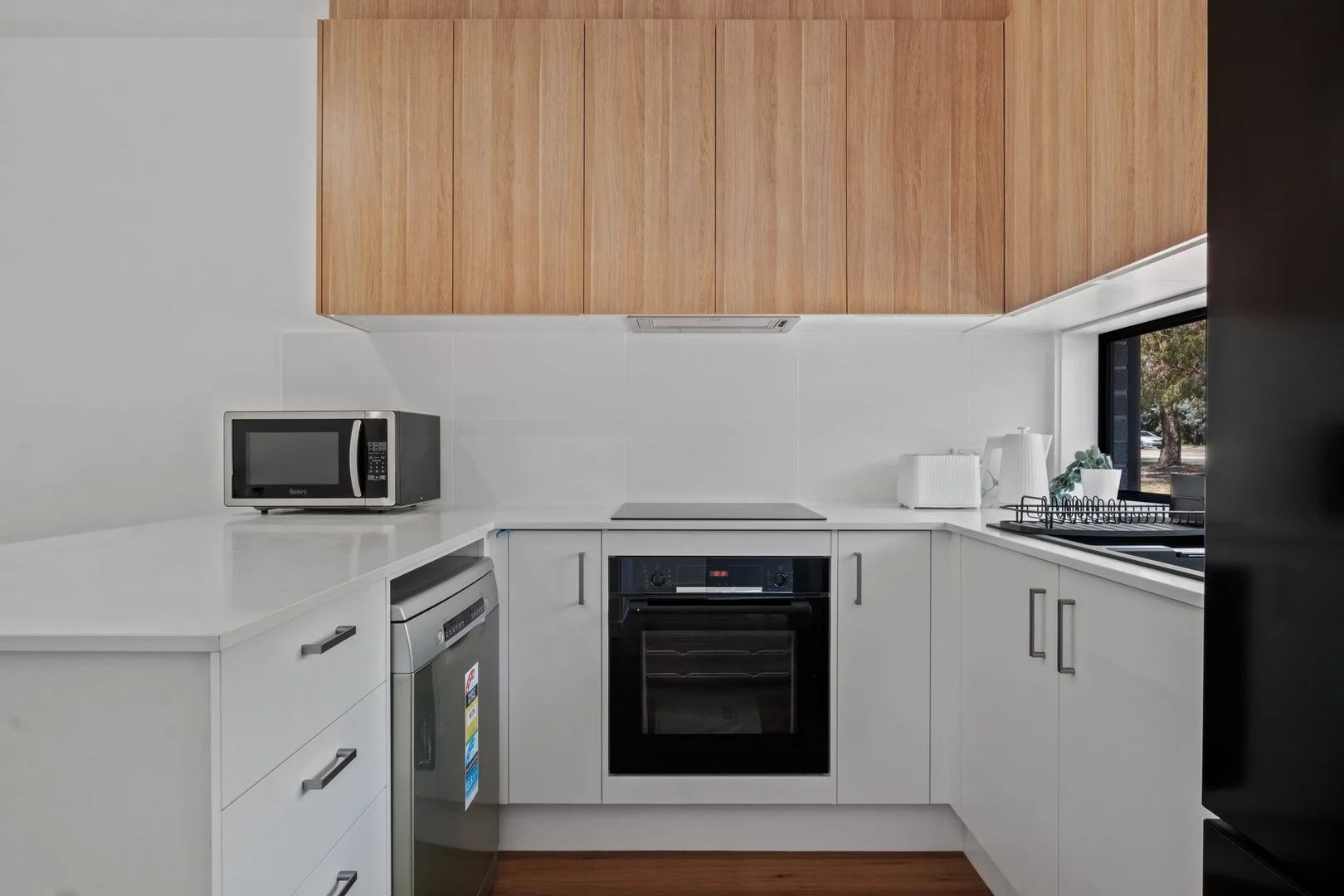 Additional image 4 of 1/150 Belconnen Way, Scullin ACT 2614