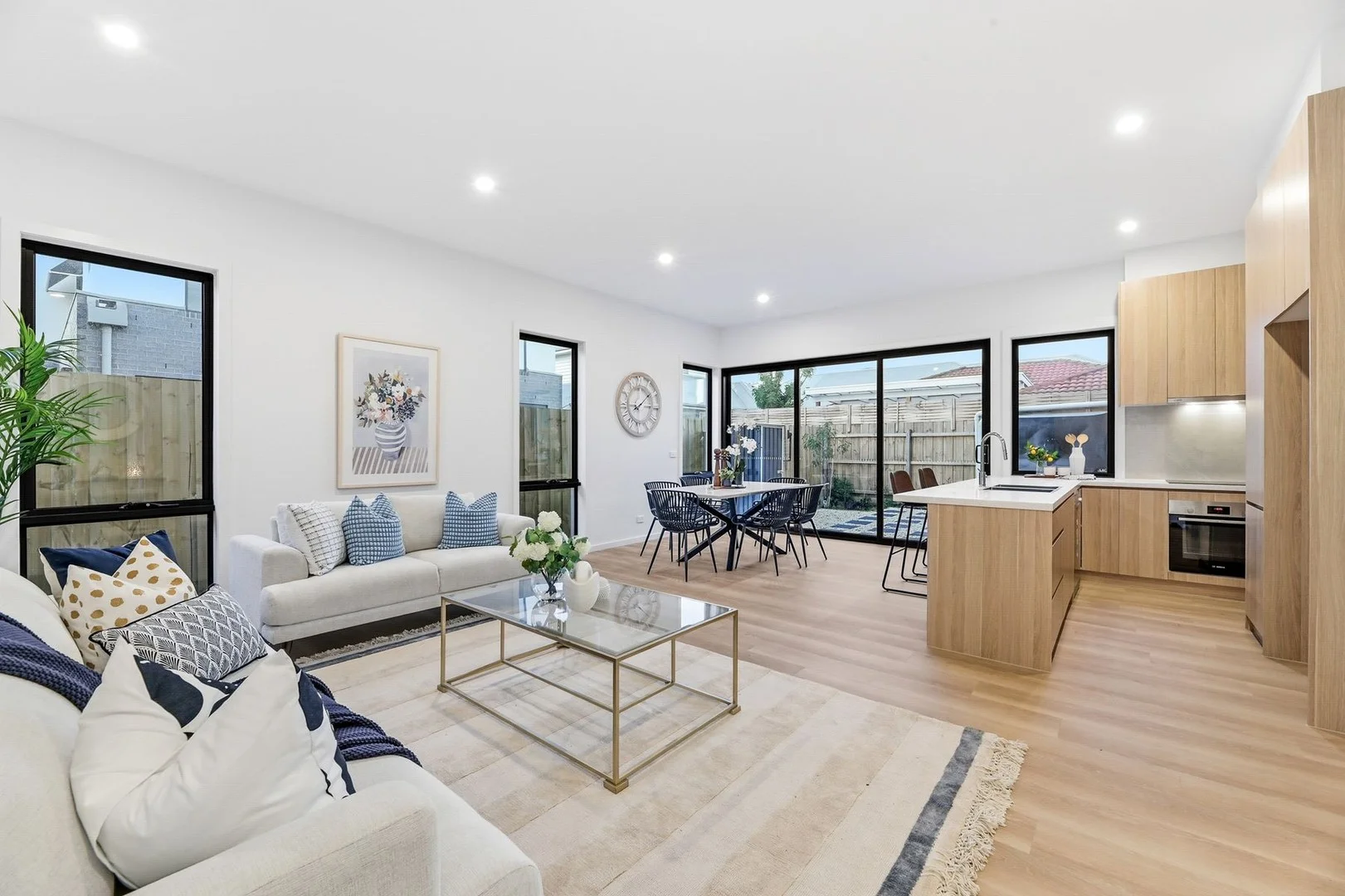 Additional image 2 of 20 Amberley Avenue, Aspendale VIC 3195