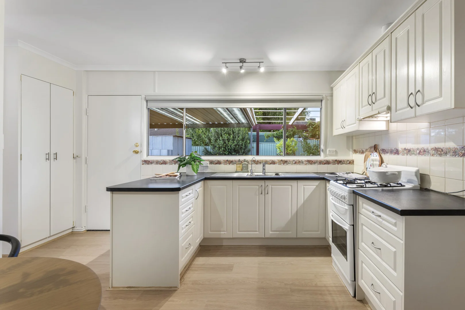 Additional image 11 of 40 Anthony Road, Modbury North SA 5092