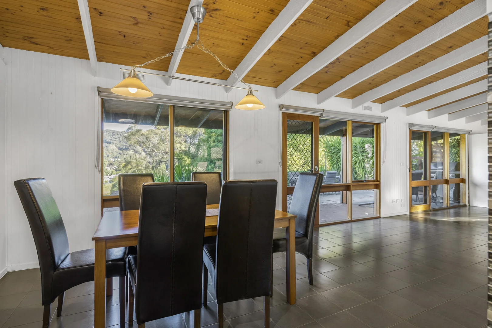 Additional image 8 of 9 Braeside Court, Tawonga South VIC 3698