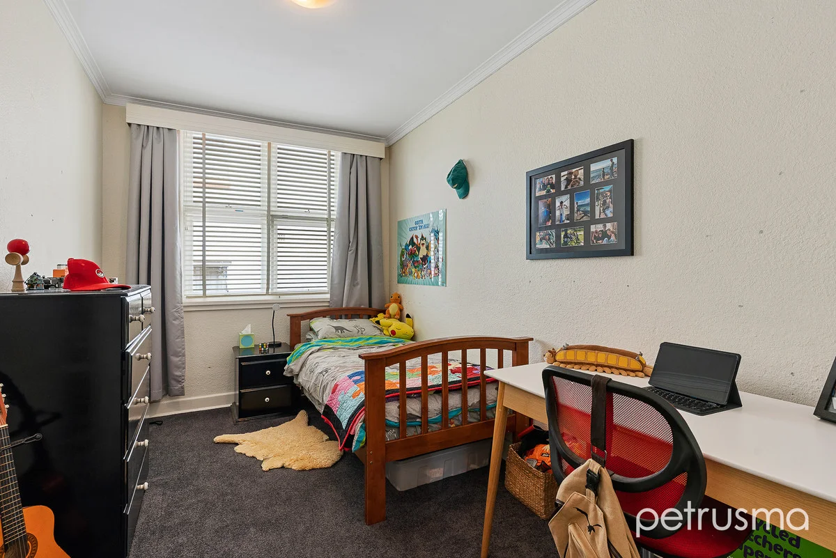 Additional image 16 of 34 Katoomba Crescent, Rosetta TAS 7010