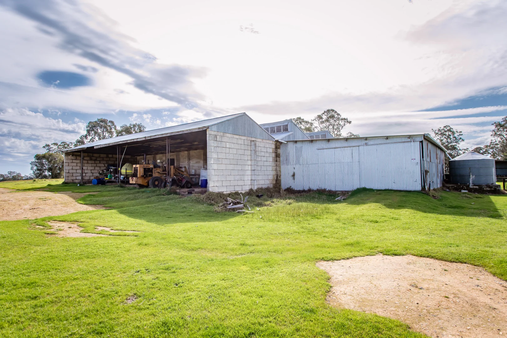 Additional image 14 of 219 Ockley Rd, Comaum SA 5277