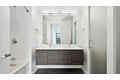 Additional image 26 of 221 W Hubbard St, Chicago, IL, 60654