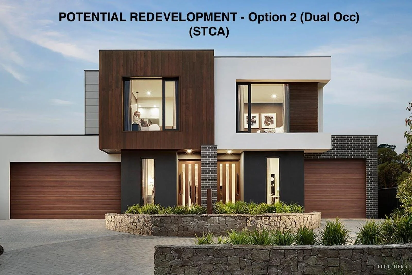 Additional image 3 of 59 Mcclares Road, Vermont VIC 3133