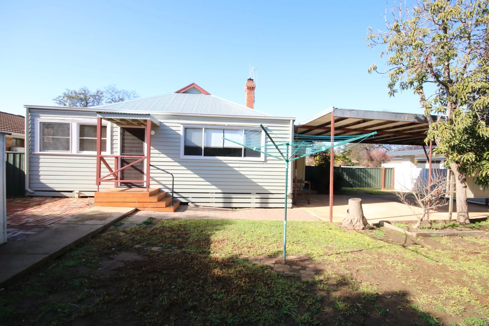Additional image 14 of 10 Mackay Street, Rochester VIC 3561