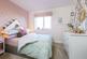 Additional image 11 of The Manford - Plot 182 at Bingham Gate, Bingham Gate, 10 Burrows Drive NG13