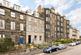 4/1 Links Gardens, Leith Links, Edinburgh, EH6 7JH