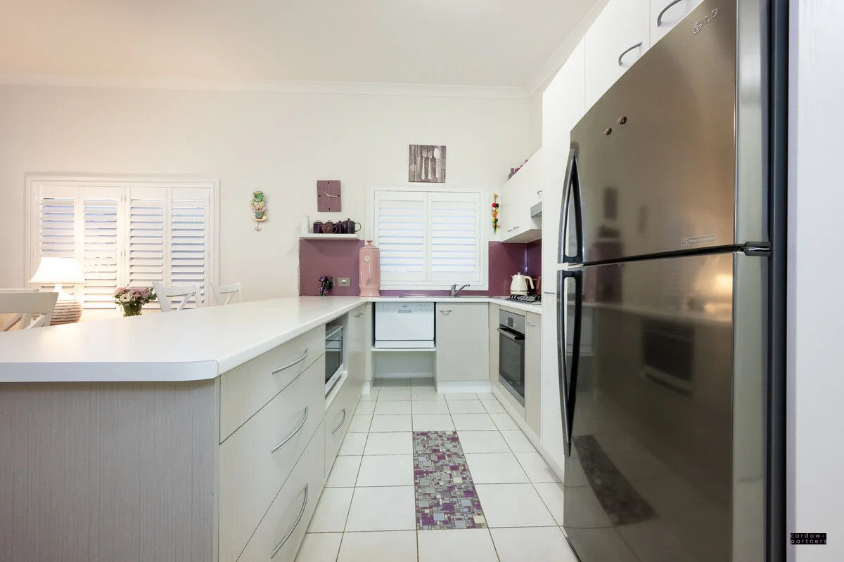 Additional image 8 of 55/5th Avenue Hearnes Lake Road, Woolgoolga NSW 2456