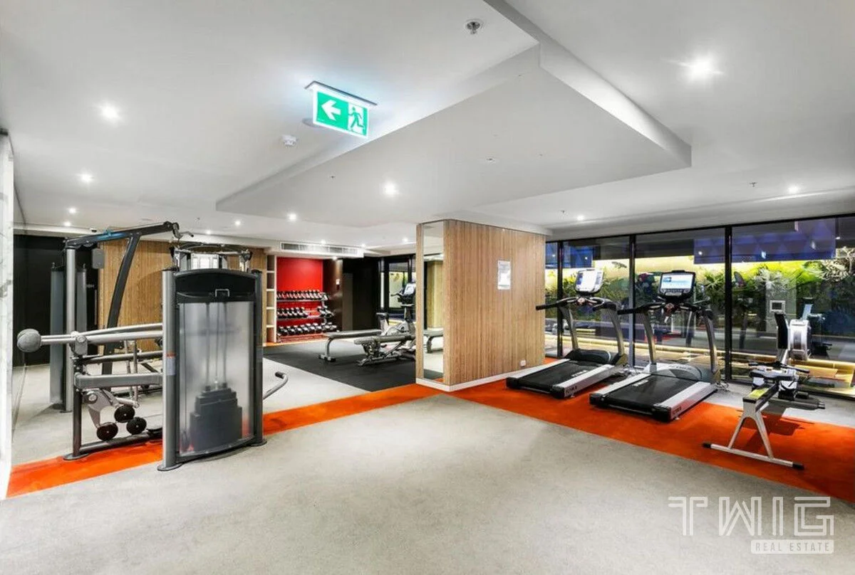 Additional image 8 of 108/108 Flinders Street, Melbourne VIC 3000