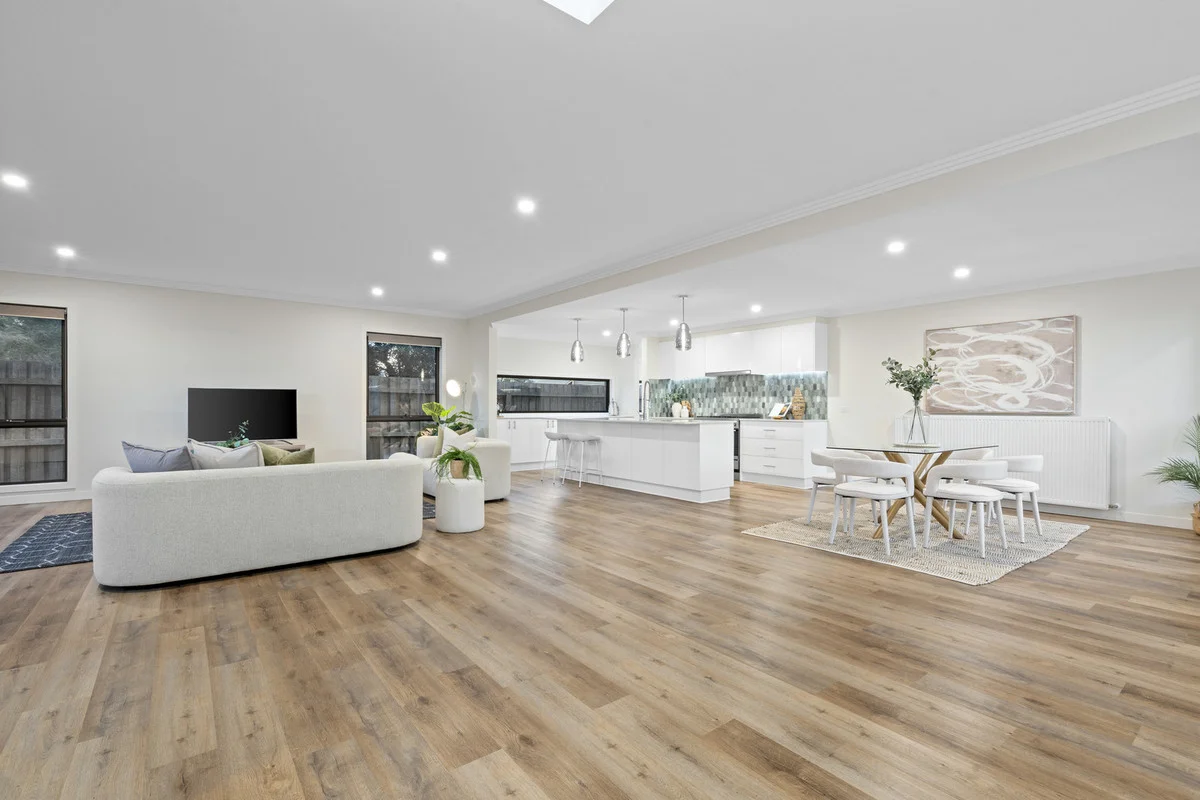 Additional image 3 of 52b Dudley Parade, St Leonards VIC 3223