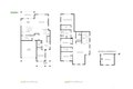 Additional image 33 of 13910 178th Street Ct E Unit 63, Puyallup, WA, 98374
