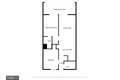 Additional image 60 of 745 Mooring Rd Unit 202, Ocean City, MD, 21842