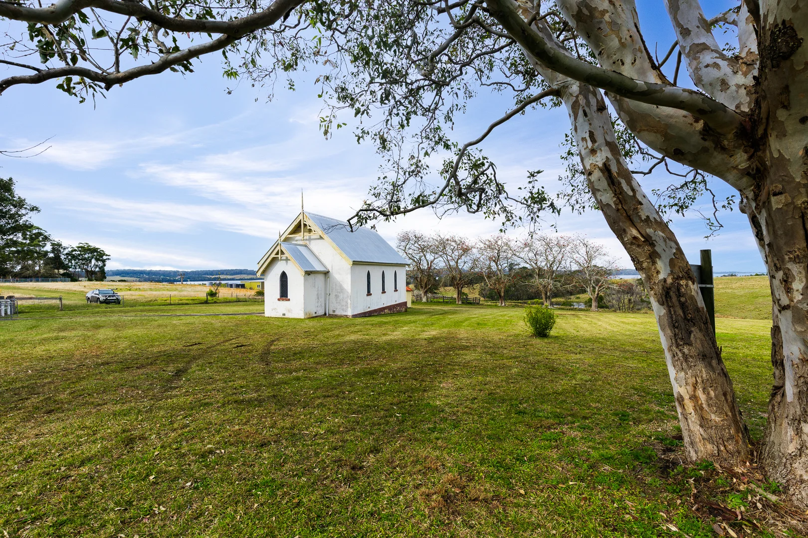 Additional image 18 of 4017 Princes Highway, Coila NSW 2537