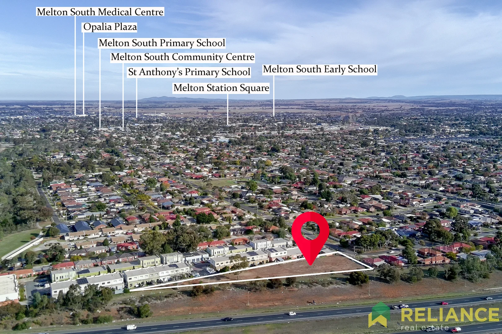 Additional image 5 of 64 Andrew Street, Melton South VIC 3338