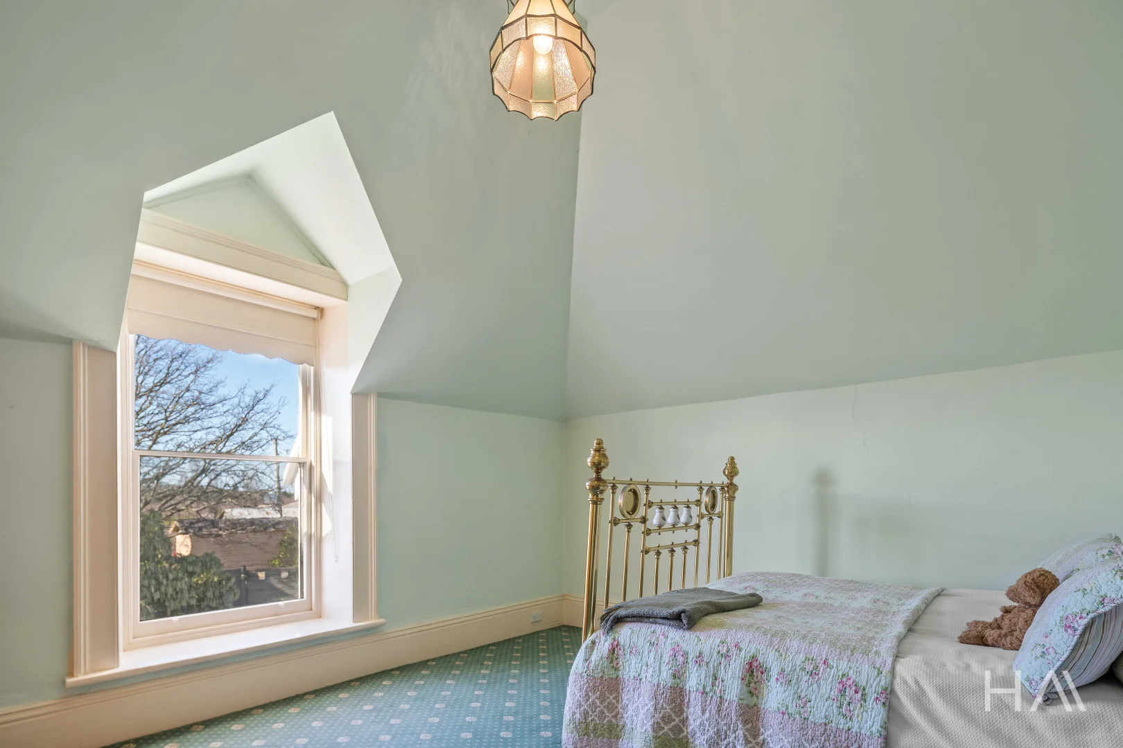 Additional image 13 of 14106 Tasman Highway, Swansea TAS 7190