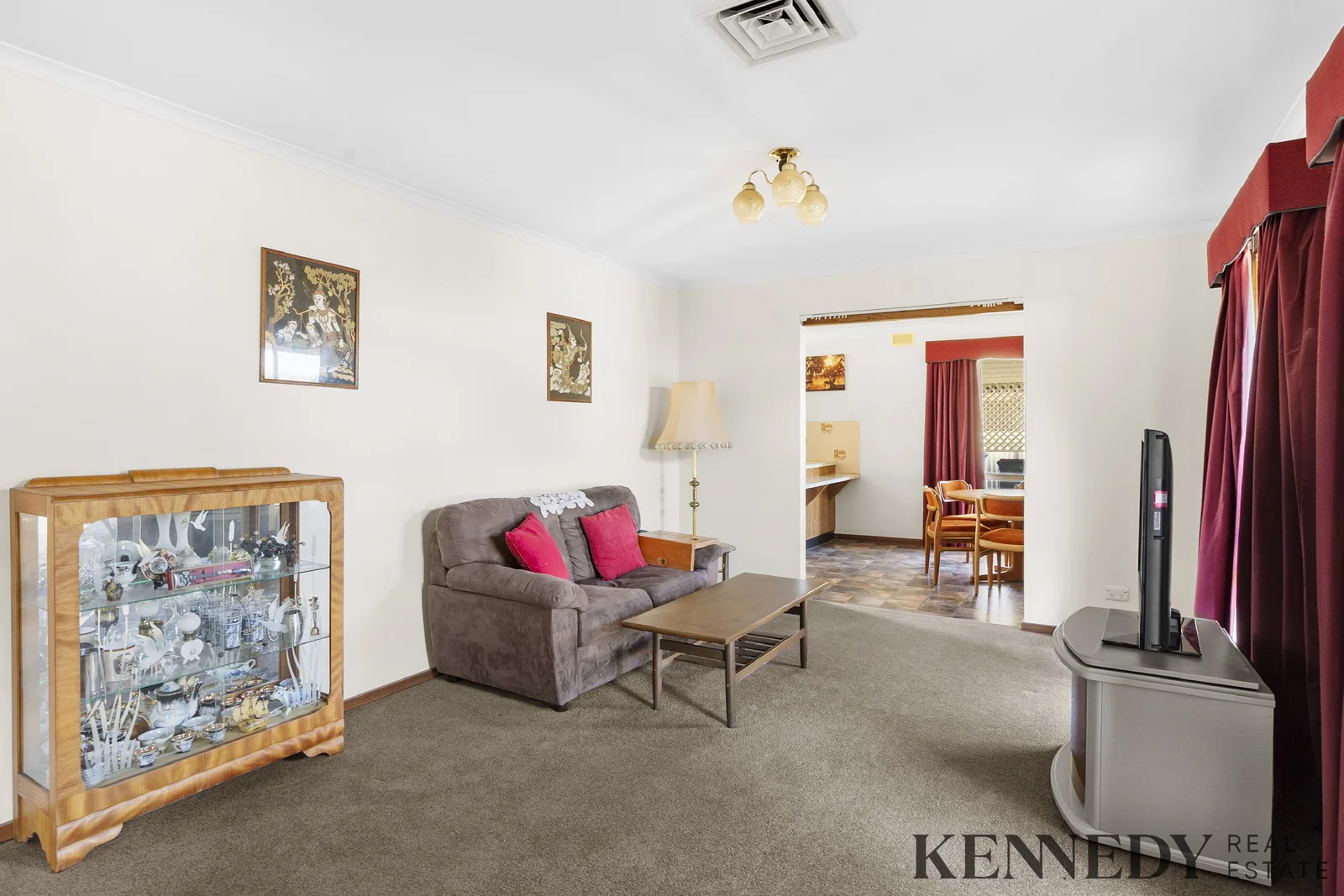 Additional image 7 of 15 Middleton Street, Tungamah VIC 3728