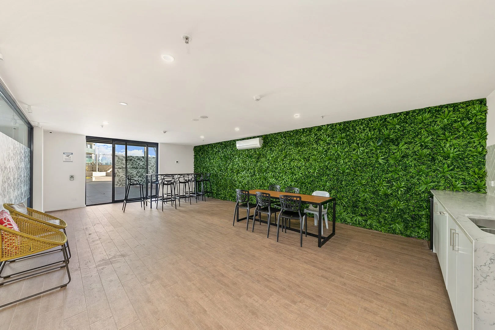 Additional image 16 of 83/1 Anthony Rolfe Avenue, Gungahlin ACT 2912