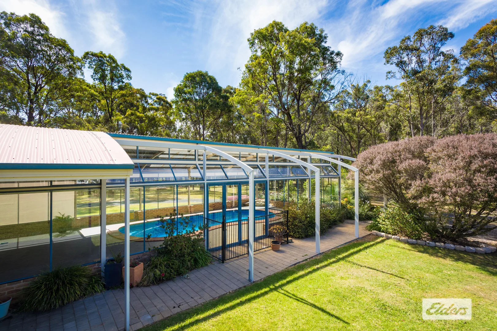 Additional image 2 of 75 Lot Stafford Drive, Kalaru NSW 2550