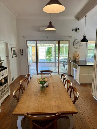 Additional image 7 of 1741 Thyra Road, Moama NSW 2731