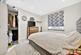 Additional image 11 of Moor Lane, Addingham, Ilkley, West Yorkshire, LS29