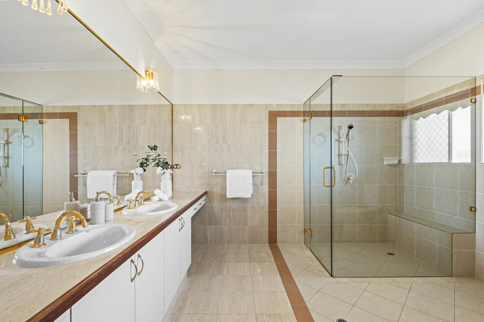 Additional image 20 of 5 Reculver Street, Robertson QLD 4109