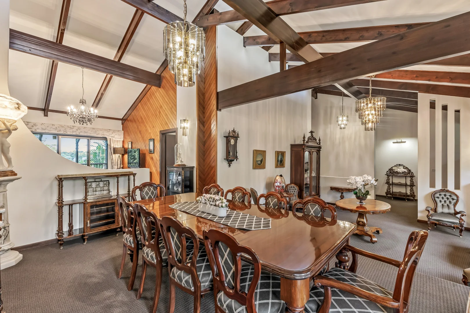 Additional image 7 of 45 Kanangra Road, Dernancourt SA 5075