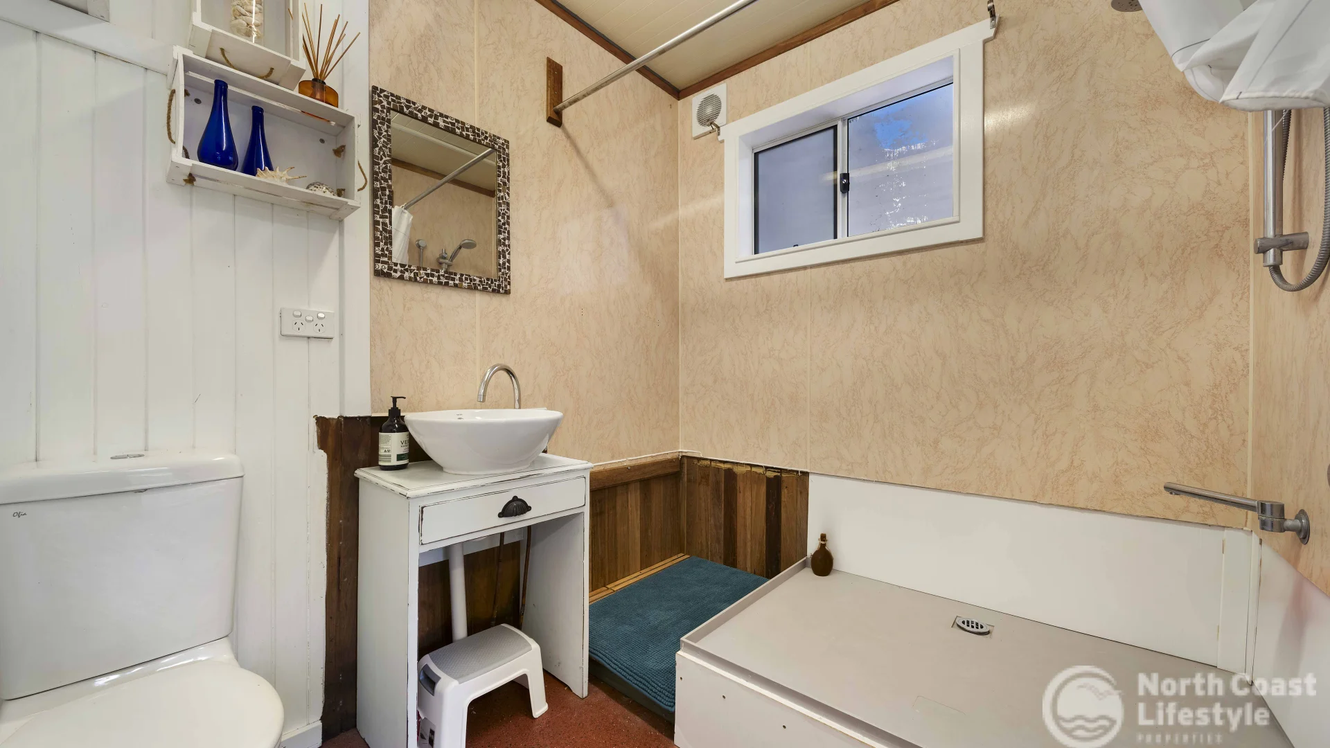 Additional image 30 of 6 Tweed Street, Brunswick Heads NSW 2483