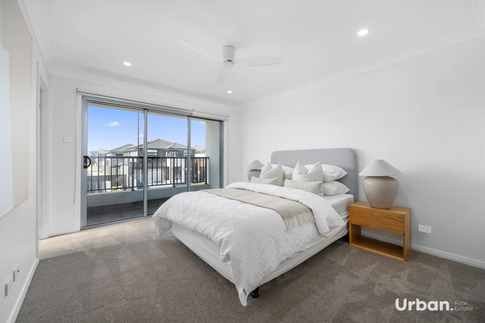 Additional image 7 of Lot 7128, Jane Armytage Parade, Marsden Park NSW 2765