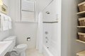 Additional image 18 of 206 Steiner St Apt 3, San Francisco, CA, 94117