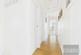 Additional image 10 of Holm Oak Close, Bexhill-On-Sea