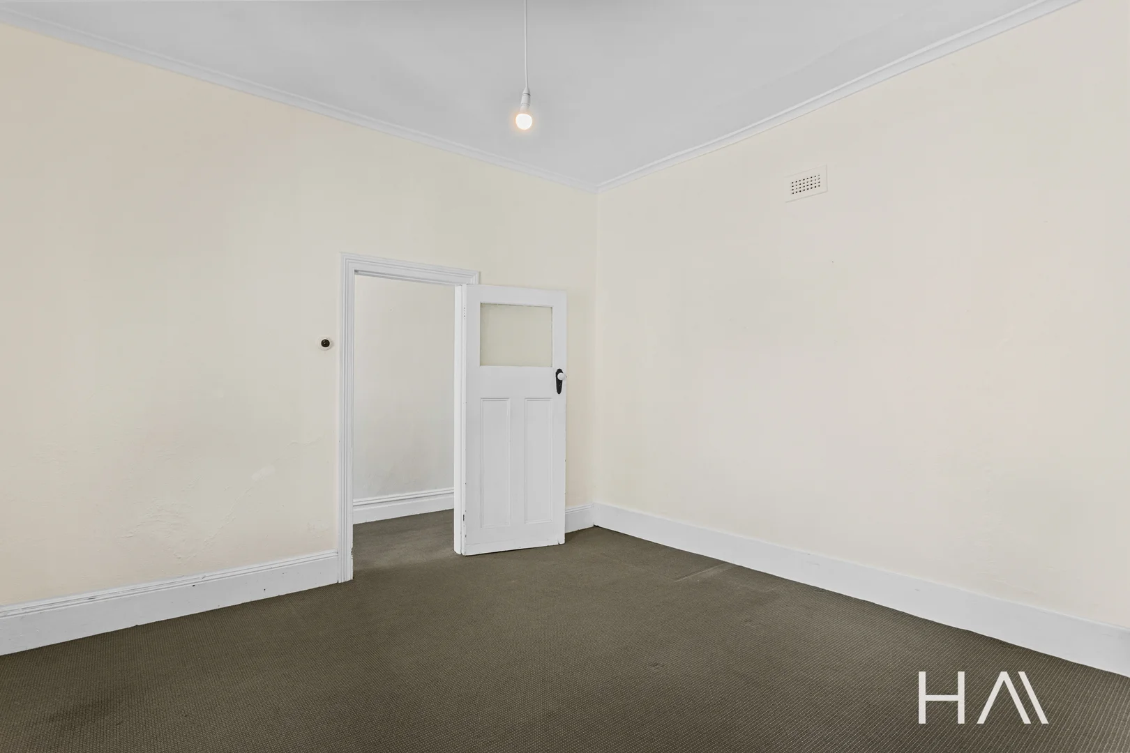 Additional image 13 of 2 Balmoral Street, Sandy Bay TAS 7005