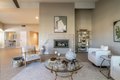 Additional image 19 of 75180 Chippewa Dr, Indian Wells, CA, 92210