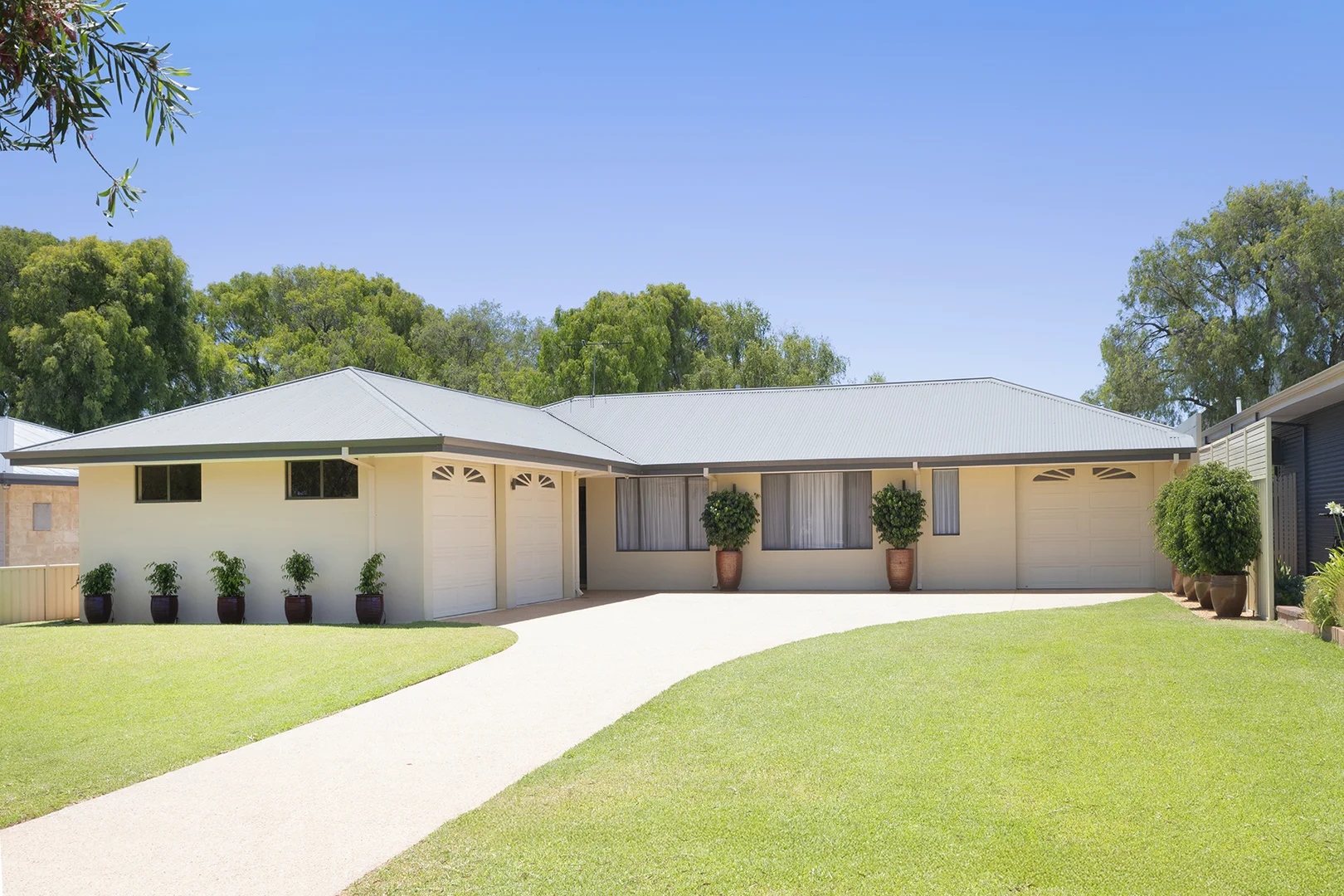 Additional image 17 of 6 Karinga Road, Abbey WA 6280