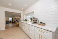 Additional image 6 of 5224 Bay Ave, Ocean City, NJ, 08226