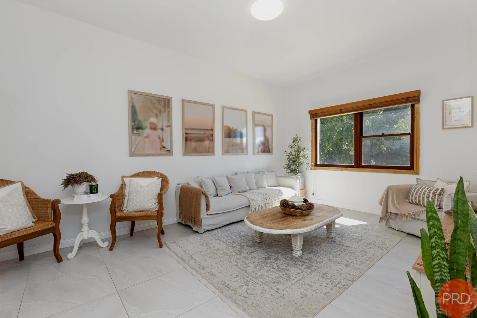 Additional image 12 of 6-8 Furber Street, East Maitland NSW 2323