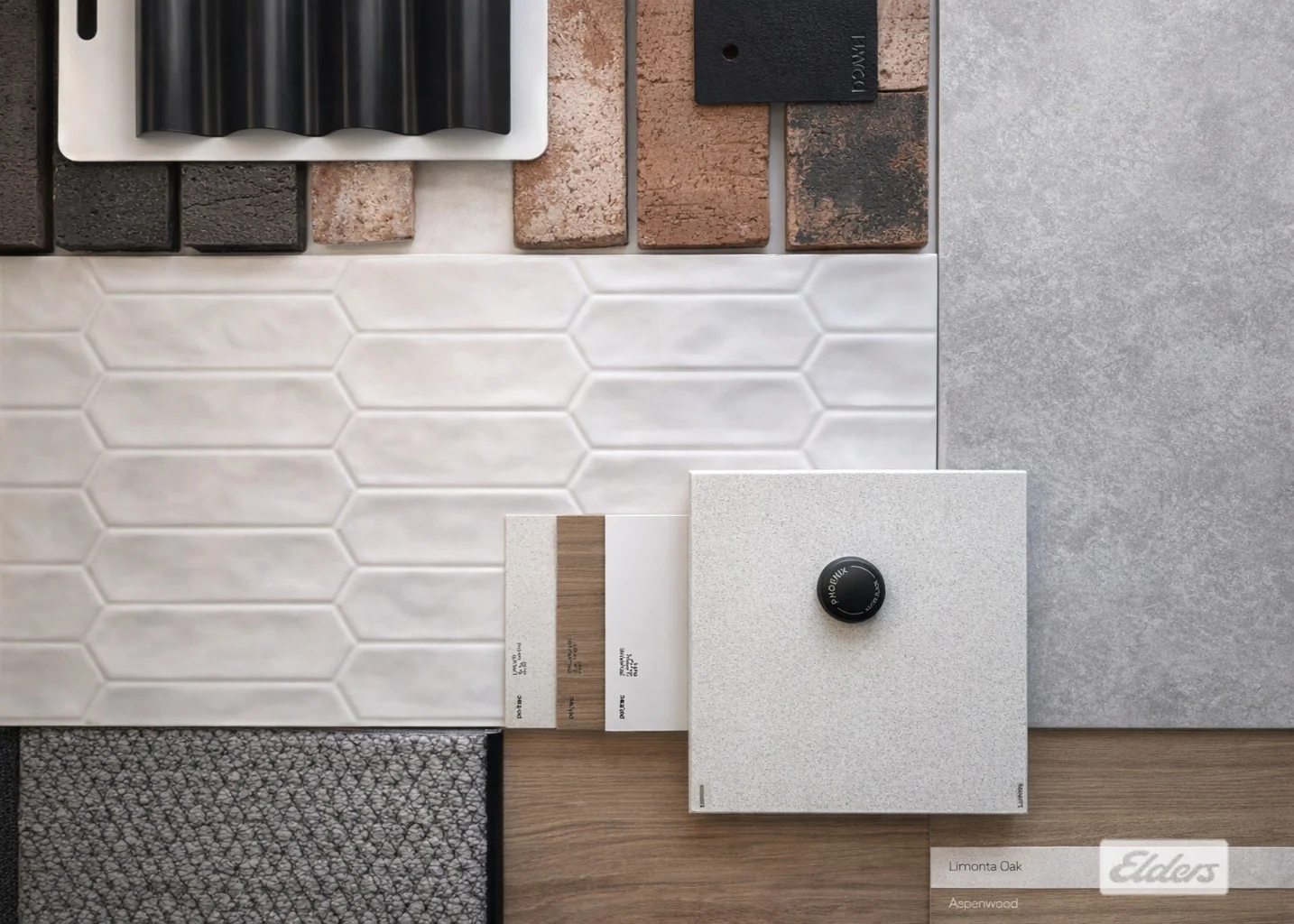 Additional image 2 of 10 Frawley Street, Wodonga VIC 3690