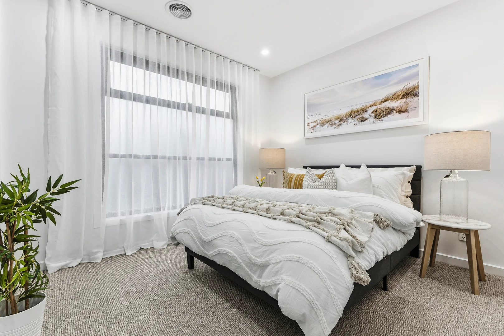 Additional image 14 of 5/11 Waiora Parade, West Footscray VIC 3012