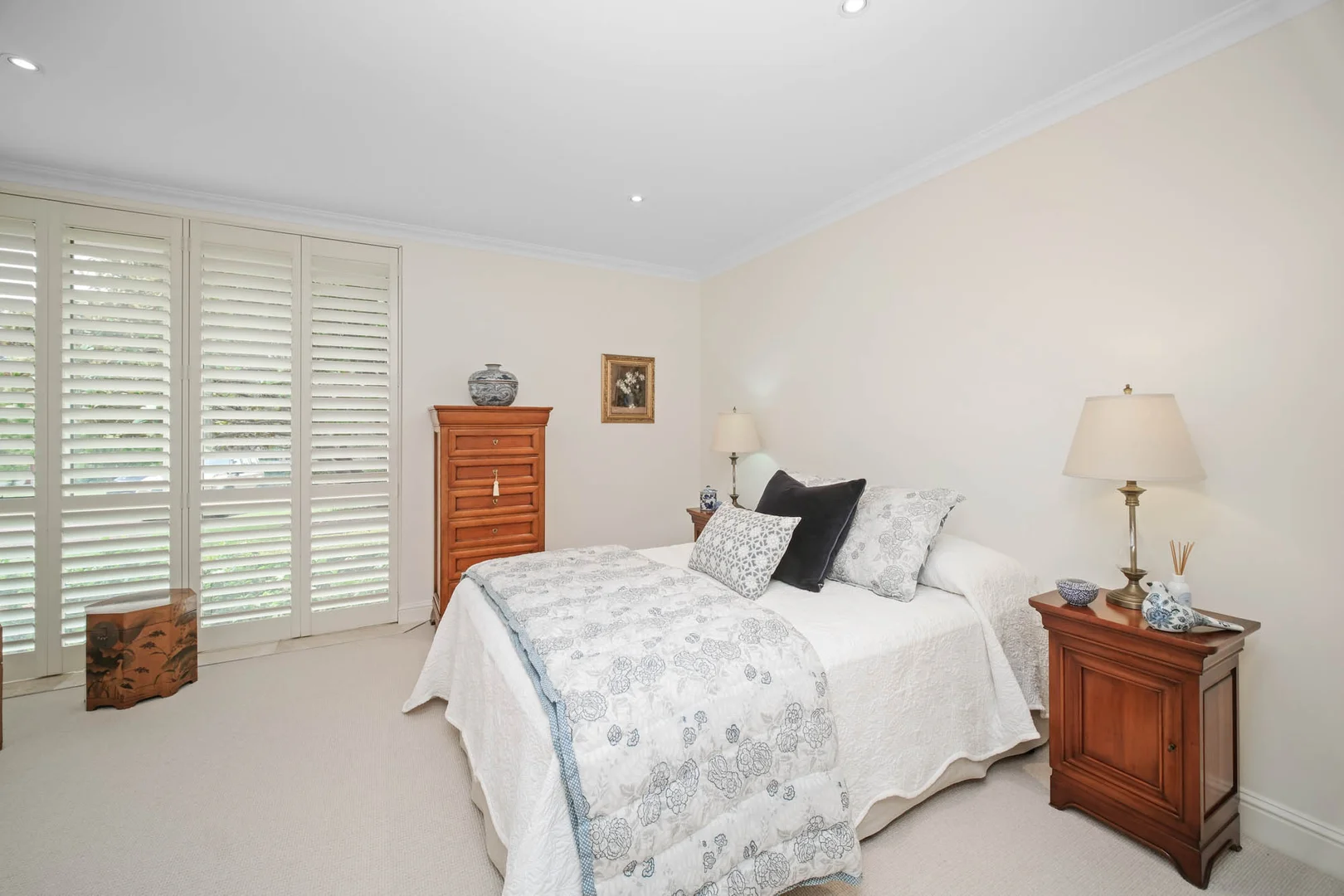 Additional image 44 of 5 Panorama Crescent, Forster NSW 2428