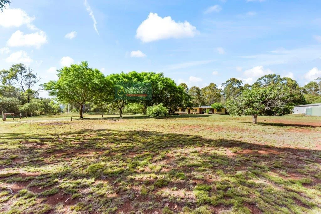 Additional image 21 of 29 Stalworth Road, Proston QLD 4613