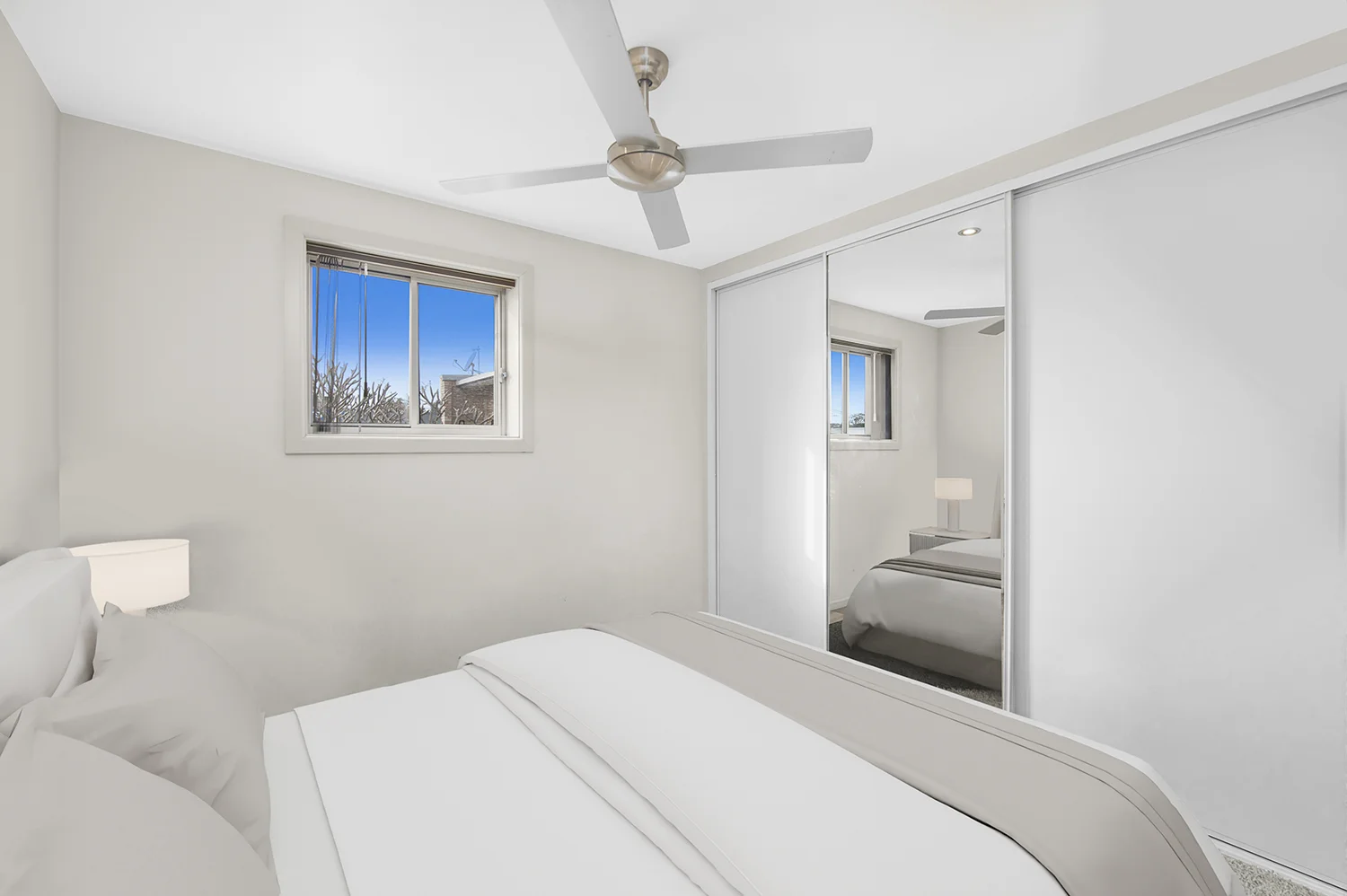 Additional image 25 of 271 Ocean View Road, Ettalong Beach NSW 2257