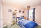 Additional image 10 of Harbour Way, St. Leonards-On-Sea
