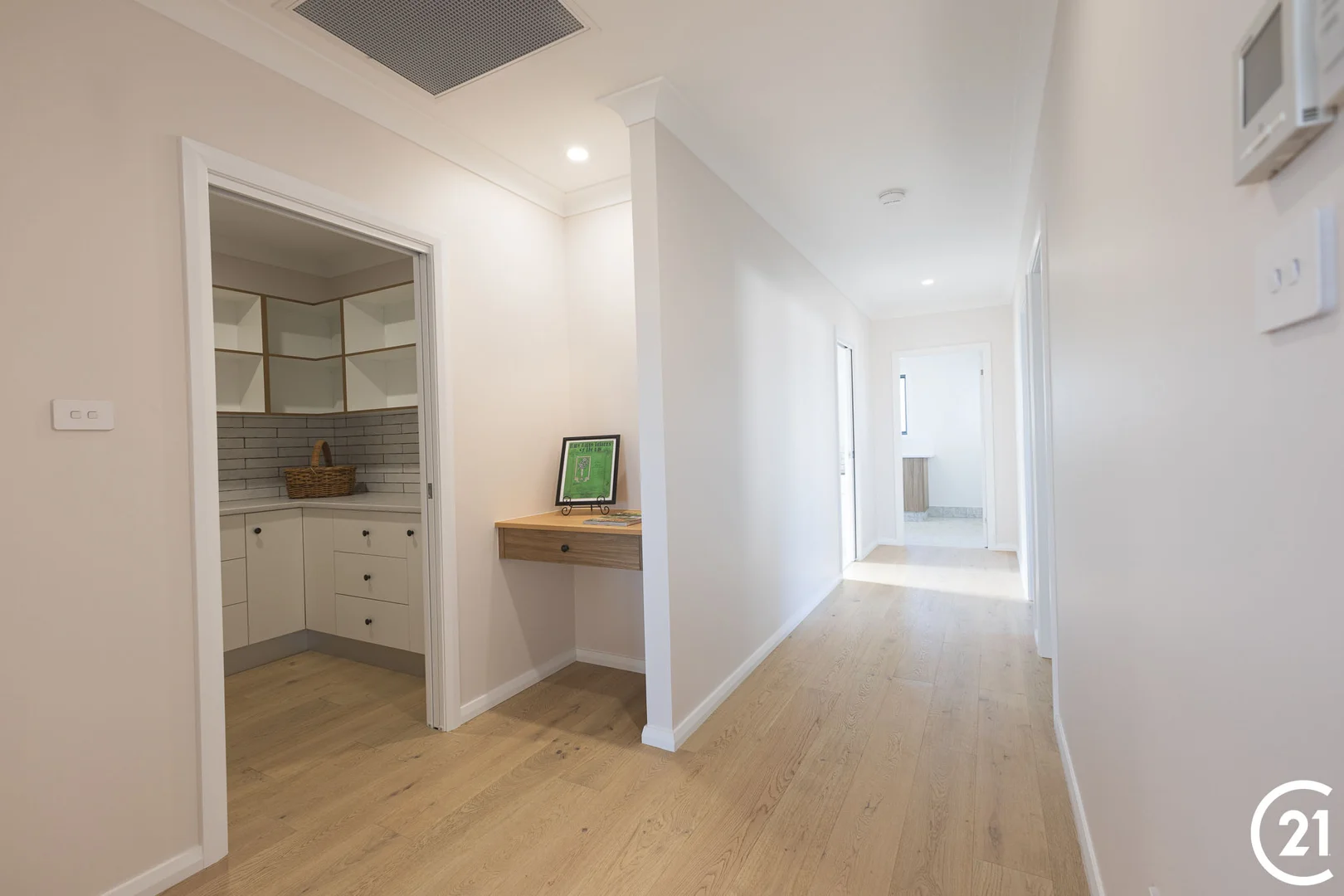 Additional image 8 of 6/2 Reymond Street, Forbes NSW 2871