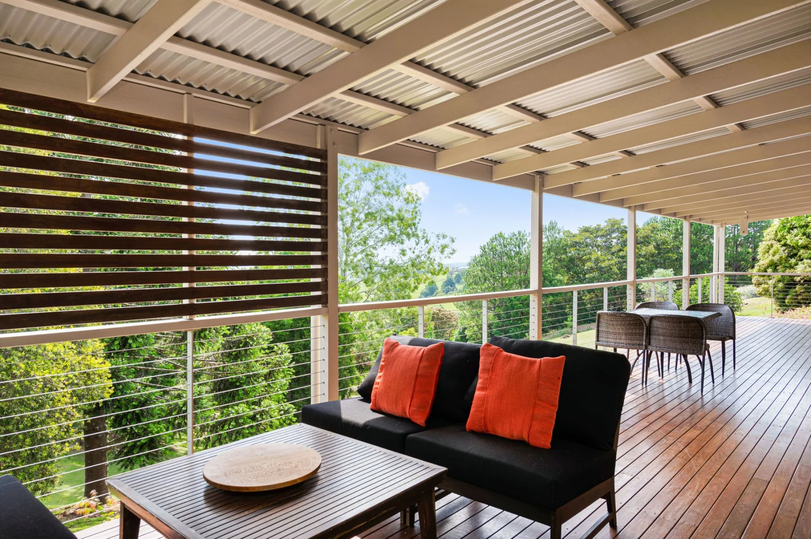 Additional image 9 of 196 Witta Road, Witta QLD 4552