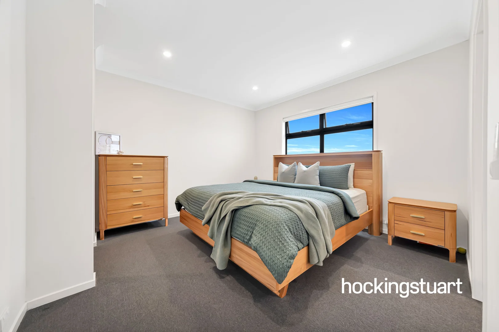 Additional image 4 of 58 Soho Crescent, Wollert VIC 3750